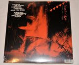 Green Day - Tune In Tokyo