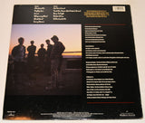 Green On Red - The Killer Inside Me