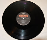 Green On Red - No Free Lunch