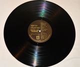 Green Pajamas - Book Of Hours