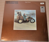 Greenidge, Robert / Utley - Mad Music