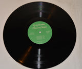 Brown, Greg - The Iowa Waltz