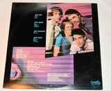 Kihn, Greg - Glass House Rock