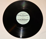 Kihn, Gregg - King Biscuit