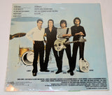 Kihn, Greg Band - With The Naked Eye