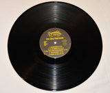 Kihn, Greg Band - With The Naked Eye