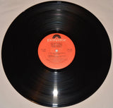 Diamond, Gregg - Hot Butterfly