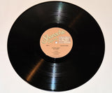 Isaacs, Gregory - Mr Isaacs