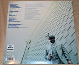 Porter, Gregory - Liquid Spirit