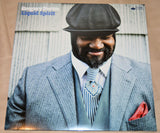 Porter, Gregory - Liquid Spirit