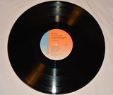 Gregson / Collister - Change In The Weather