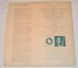 Griffin / Coltrane / Mobley - Blowin' Sessions