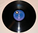 Griffin / Coltrane / Mobley - Blowin' Sessions