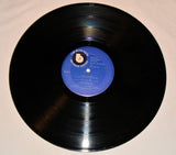 Griffin / Coltrane / Mobley - Blowin' Sessions