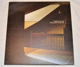 Grizzly Bear - Yellow House