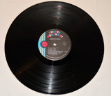 Holmes, Groove - Night Glider