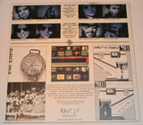 Ground Zero - Ground Zero