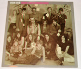 Group 1850 - Agemos Trip To Mother Earth