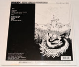 Group 1850 - Agemos Trip To Mother Earth