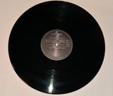 Group 1850 - Agemos Trip To Mother Earth