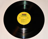 Washington, Grover - Inner City Blues