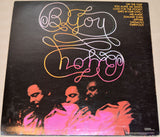 Washington, Grover Jr. - Live At The Bijou