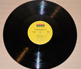 Washington, Grover Jr. - Live At The Bijou