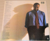 Washington, Grover - Strawberry Moon