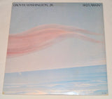 Washington, Grover Jr. - Skylarkin'