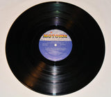 Washington, Grover Jr. - Skylarkin'