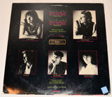 GTR - When The Heart Rules The Mind