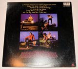 Guadalcanal Diary - 2x4