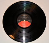 Guadalcanal Diary - 2x4