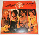 Guess Who, The - All This For A Song