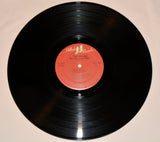 Guess Who, The - All This For A Song