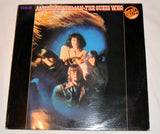 Guess Who, The - American Woman