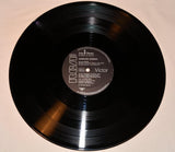 Guess Who, The - American Woman