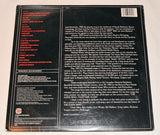 Guess Who - Best Of Live