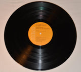 Guess Who - Canned Wheat