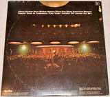 Guess Who - Live At The Paramount