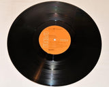 Guess Who - Road Food