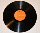 Guess Who, The - Wheatfield Soul