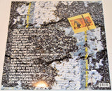 Guided By Voices - Motivational Jumpsuit