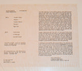 Guitar Roberts - In Pittsburgh