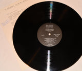 Guitar Roberts - In Pittsburgh