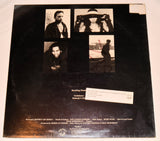 Gun Club - Breaking Hands