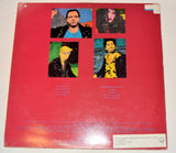 Gun Club - Mother Juno