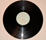 Gun Club - Mother Juno