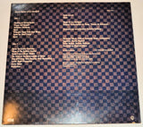 Gurdjieff / Jarrett - Sacred Hymns