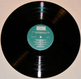 Gurdjieff / Jarrett - Sacred Hymns